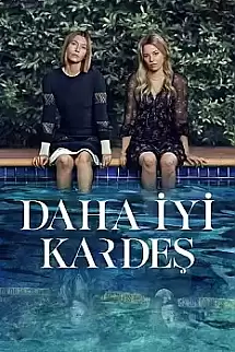 Daha İyi Kardeş