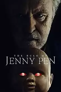 Jenny Pen'in Kuralı