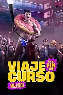 Mezuniyet Gezisi Mallorca