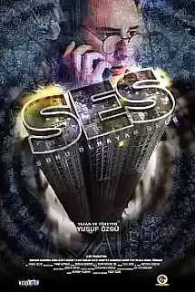 Ses Sonu Olmayan Gece