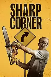 Sharp Corner