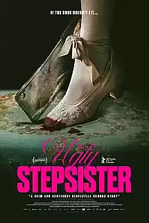 The Ugly Stepsister