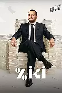 Yüzde İki