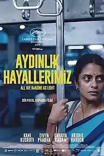 Aydınlık Hayallerimiz
