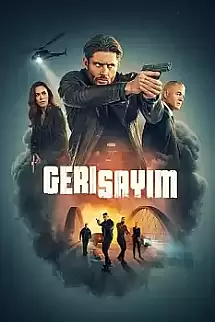 Geri Sayım