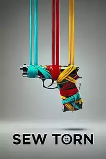 Sew Torn