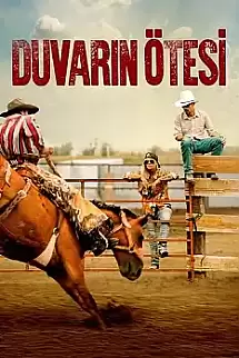 Duvarın Ötesi