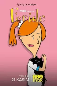 Feride