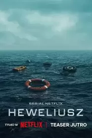 Heweliusz