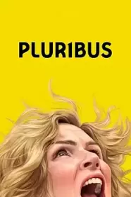 Pluribus