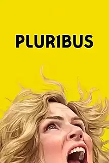 Pluribus