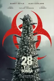 28 Yıl Sonra