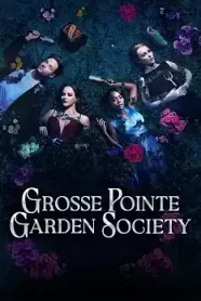 Grosse Pointe Garden Society