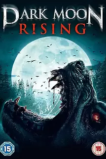 Karanlık Ay Yükseliyor