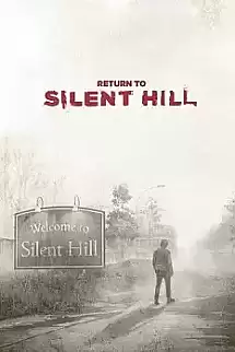 Return to Silent Hill