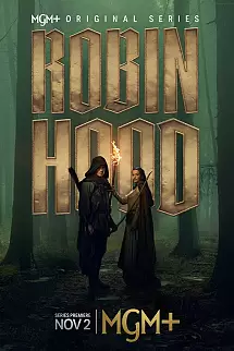 Robin Hood