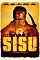 Sisu