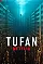 Tufan