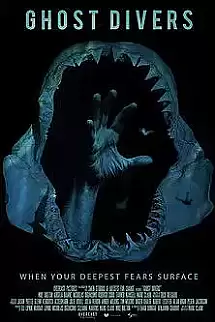 Ghost Divers
