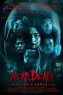 Near Death