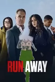 Run Away