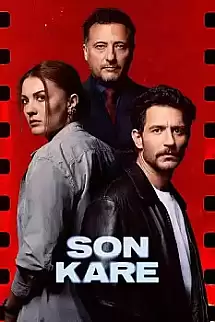 Son Kare