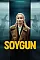 Soygun