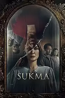 Sukma
