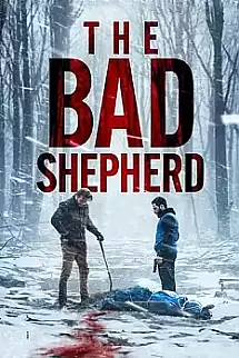 The Bad Shepherd