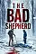 The Bad Shepherd
