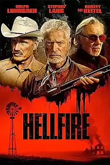 Hellfire