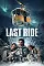 Last Ride