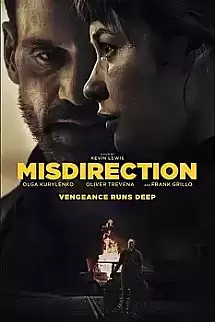 Misdirection