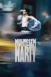 Muhteşem Marty