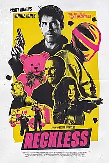 Reckless