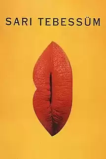Sarı Tebessüm