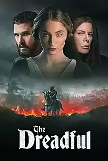The Dreadful