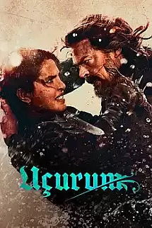 Uçurum