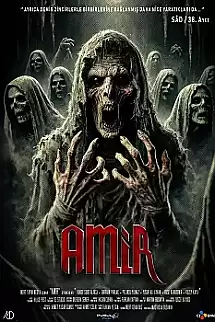 Amir