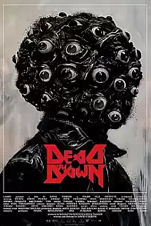 Dead by Dawn