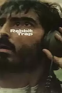 Rabbit Trap