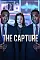 The Capture
