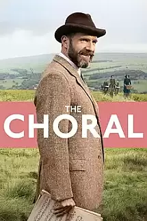 The Choral