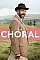 The Choral