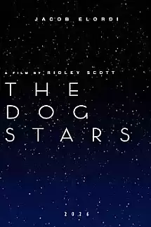 The Dog Stars