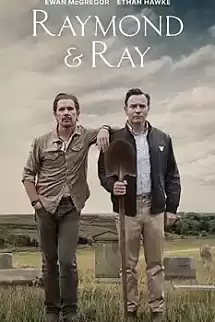 Raymond & Ray