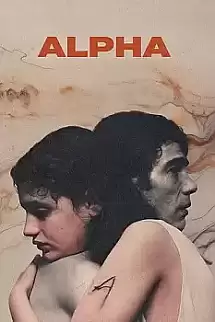 Alpha