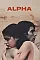 Alpha