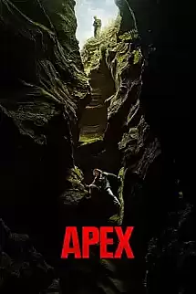 Apex