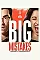 Big Mistakes